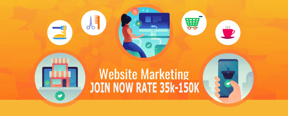 jasa cctv tasikmalaya